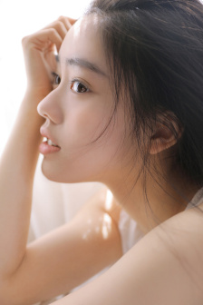 97seqing